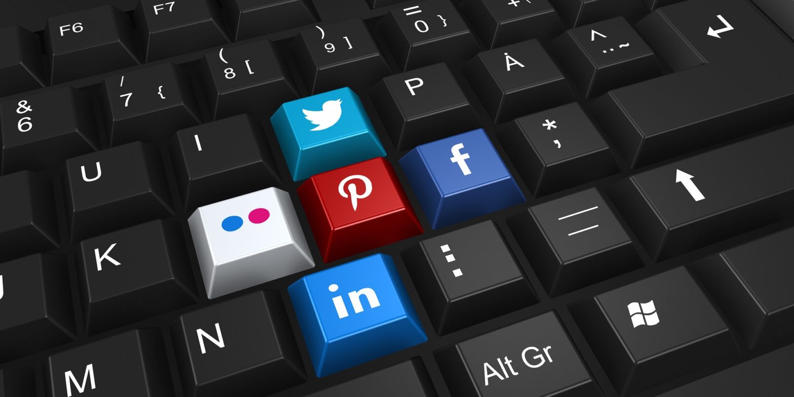 Business Productivity Online Standard Suite