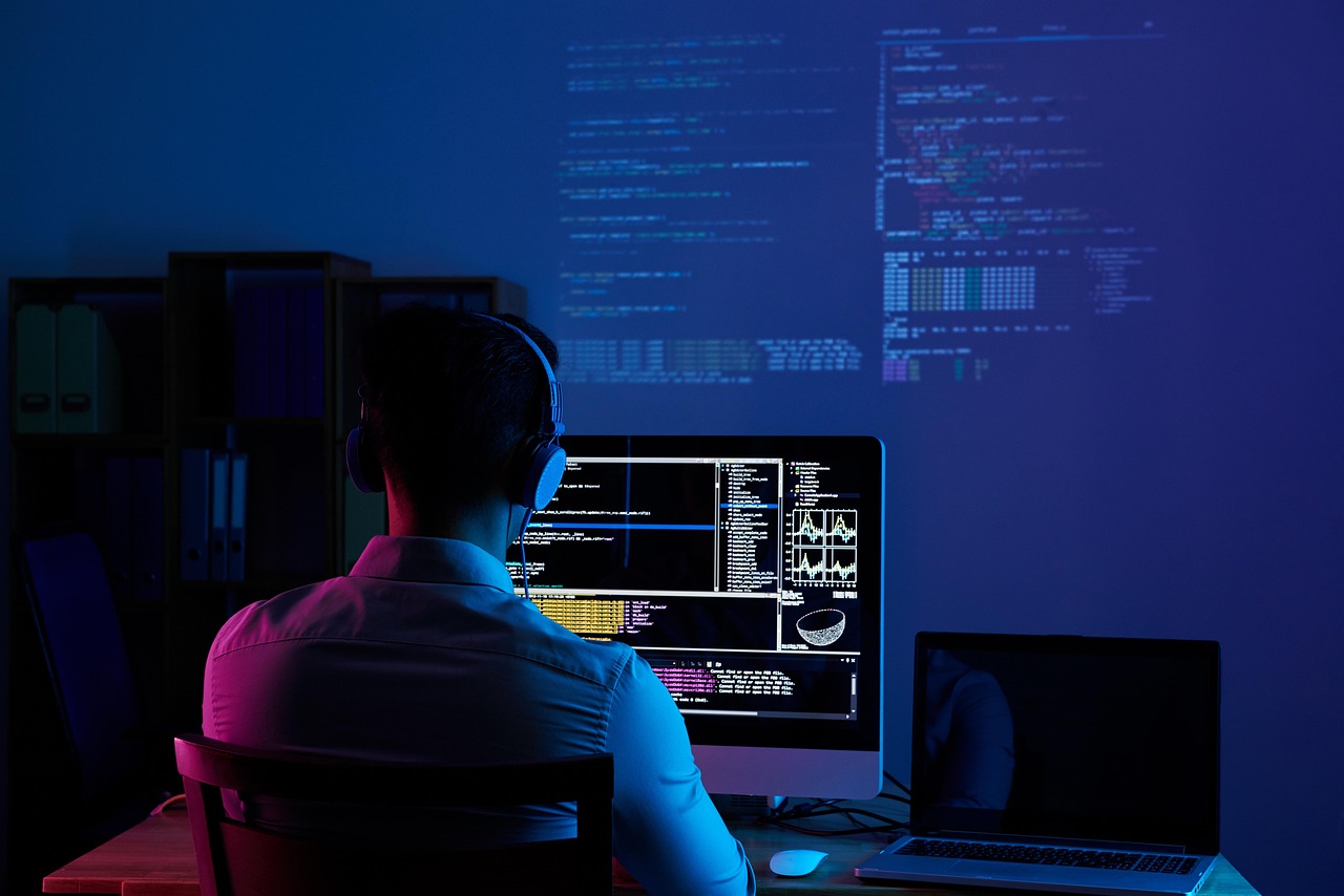 Arbeitsschutz-Unterweisung online