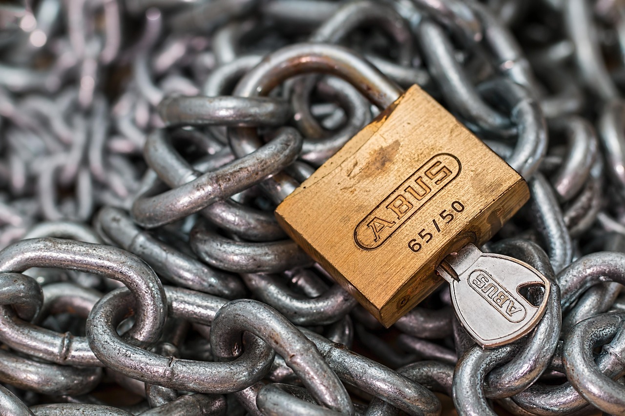 Die beste Security-Awareness-Schulung für KMU 2026: 7 Anbieter im Vergleich