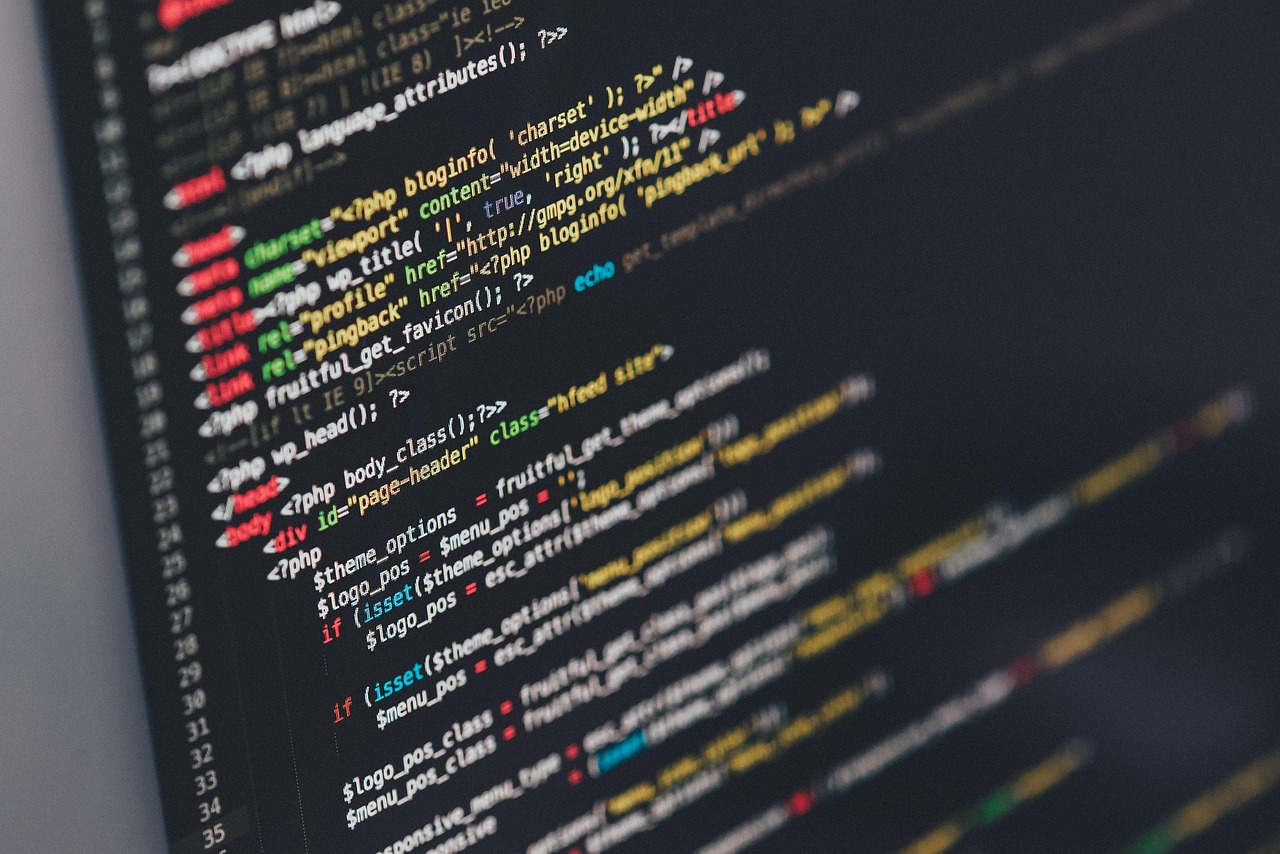 ISO 27001 ISMS SaaS-Anbieter