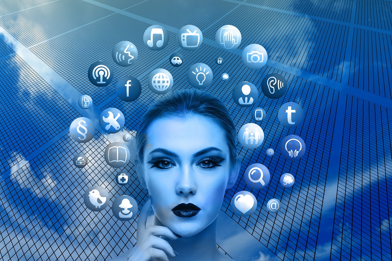 Die 7 besten Social-Media-Agenturen für Schauspieler in Deutschland 2026