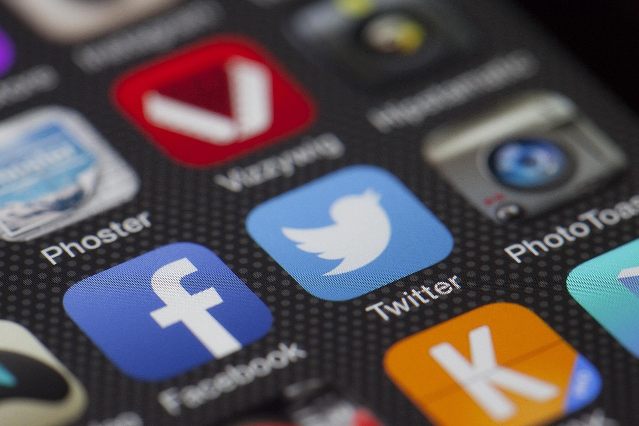 Die 7 besten Social-Media-Agenturen für Schauspieler in Deutschland 2026
