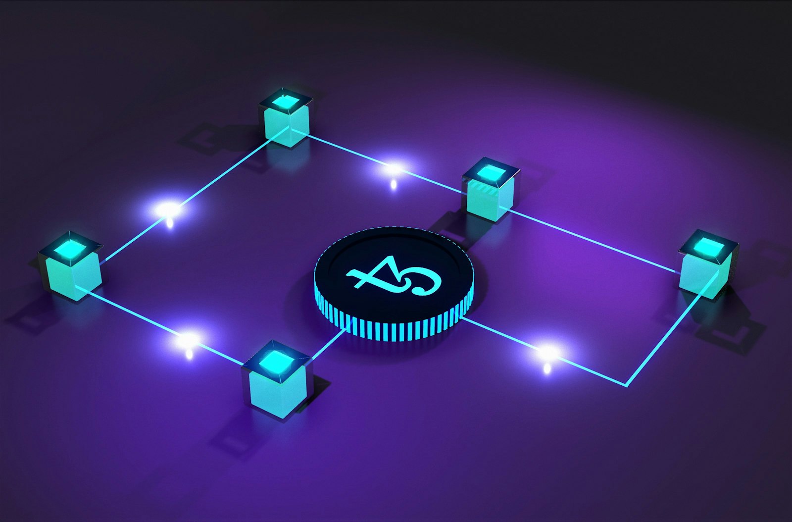 Multi-Tenant vs. Single-Tenant vs. Hybrid: Welche SaaS-Architektur wählen?