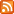 RSS feed: SaaS Blog